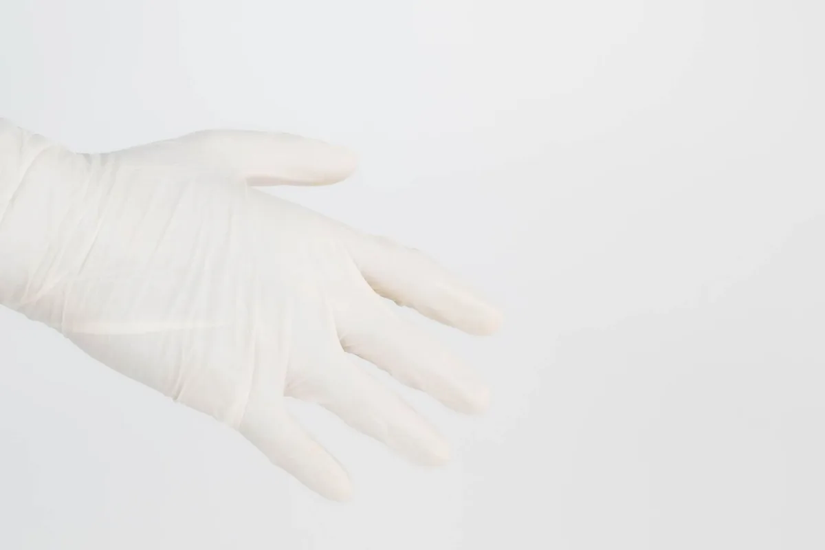 Bodily Fluid Cleanup in Nipomo, CA
